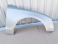 Audi a5 8t0 крило передній правий гарний перед Ціна, фото thumb