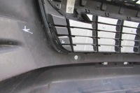 фото thumb №9, Бампер перед передній isuzu d max d-max iii 3 20-