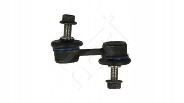 фото thumb №16, Соединитель stabil./p/forester 02- /l+p/ синий print ads78504 стержень /