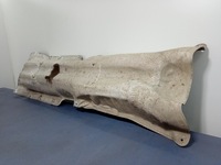 фото thumb №4, Bmw 7 g11 g12 защита тепловая бака 7348359