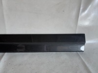 фото thumb №3, Vw t-roc 2ga r-line 17- молдинг накладка na двері права перед 2ga853960a