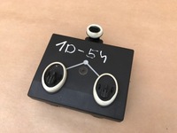 фото thumb №6, Модуль блок керування двері правий перед audi a6 c7 4g8959792a