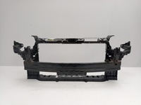 фото thumb №15, Hyundai i30 ii 11- pas переднее балка усилитель бампера перед 64101a6200÷