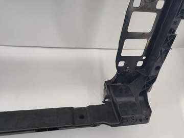 фото thumb №9, Pas підсилювач перед 4m0805594c audi q7 q8