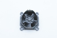 фото thumb №1, Mercedes w205 вентилятор лампы перед