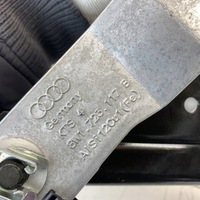 фото thumb №10, Педаль тормоза газа s-line audi a5 f5 8w 18r