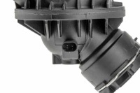 фото thumb №12, Nty ctm-bm-043 термостат, середина охолоджуючий