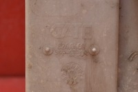 фото thumb №10, Вентилятор 16360-0q010-00 peugeot 107 1.0 12v 68 km 05-08