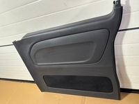 фото thumb №10, Обшивка правий bok, оббивка права, ручка, бічна mercedes w447 cz, vito