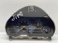 фото thumb №1, Спідометр  спідометр daewoo matiz 96527401