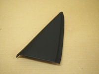 фото thumb №1, Заглушка дверь правый задняя toyota yaris iii