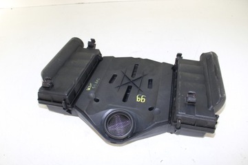 фото thumb №6, Корпус фільтра повітря захист mercedes cl w215 w220 v8 a1120901101