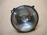 фото thumb №1, Лампа alfa romeo alfetta gtv4 gtv6 carello jod