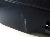 фото thumb №8, Туннель средний подлокотник bmw f10 f11 9206673 eu