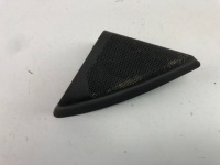 фото thumb №1, Opel. insignia трикутник захист динамік лівий правий 13240050