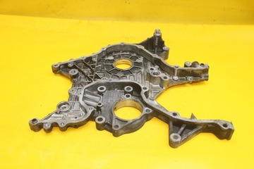 фото thumb №6, Корпус распределительный вал kia ceed 1.6 crdi 21311-2a200