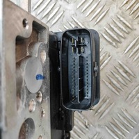 фото thumb №7, Насос abs lexus is iii _e3_ 4451030290 30824431 2.5l 131kw 2018