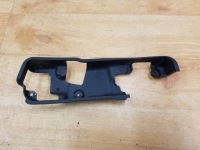 Купити Кронштейн ручка двері перед ліва vw touran lift, фото thumb