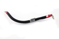 Купити Bmw e85 z4 кабель клема шланг стартер 7514357, фото thumb