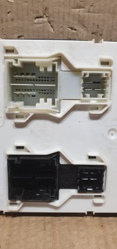 фото thumb №5, Модуль комфорта bsi mercedes vito w447 a4479000707