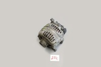 Купить Генератор alfa romeo 156 3,2 v6 0124515090, фото thumb