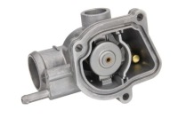 Купить Термостат mercedes c t-model clk 2.1d-3.2d 02-11, фото thumb