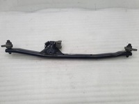 фото thumb №8, Розпірка балка двигуна volvo xc90 2.4 d5