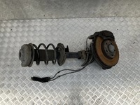 фото thumb №1, Амортизаторна стійка перед правий mercedes gla x156 2.2 cdi