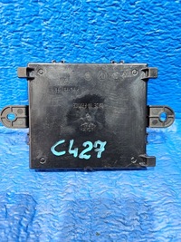 фото thumb №5, Модуль крышки багажника citroen peugeot ds7 c4 picasso ii 508 ii 9819008380