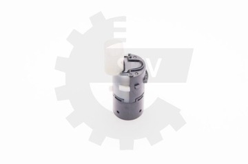 фото thumb №12, Датчик паркування 66216902180 bmw