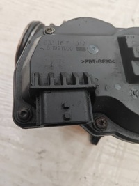 фото thumb №6, Jaguar xf x260 2.0 d клапан egr 03316e1017