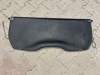 Купить Шторка renault twingo iii, фото thumb