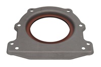 фото thumb №2, Сальник w./korb/t smart 04- 237.250 elring