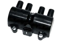 фото thumb №1, Meat&doria катушка зажигания chevrolet aveo seda