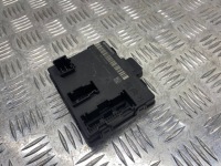 фото thumb №8, Модуль блок управления  дверь правая перед peugeot 408 ii astra l 9857119480
