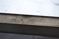 фото thumb №9, Opel vectra c 2.2 16v бензин радиатор wody