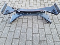 фото thumb №4, Рама розпірка поперечина балка рами scania r 2008936