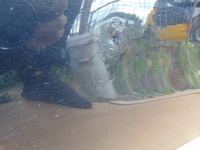 фото thumb №8, Дверь правый задняя hyundai i30 ii kombi pae