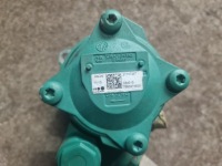 фото thumb №3, Насос усилителя volvo fl d8k renault gama d e6