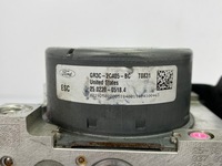 фото thumb №5, Насос abs ford mustang vi 2015+ usa