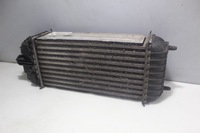 фото thumb №3, Интеркулер citroen ds3 lift 1.2