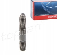 фото thumb №1, Болт колектор випускний. mitsubishi lancer viii