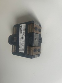 фото thumb №3, Радар датчик швидкості дистронік acc volkswagen seat skoda 5q0907561f