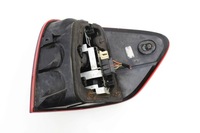 фото thumb №10, Лампа задня лівий задня ліва amg оригінал mercedes w164 ml a1648203964