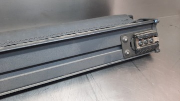 фото thumb №5, Ролета сітка багажника 351910-0976 volvo v50 2.0 hdi 04r