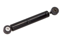 Купить 55126mg гаситель колебаний ремень многоручейковый. db maxgear, фото thumb