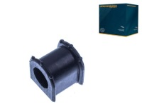 фото thumb №1, Denckermann d300286 підвіска, стабілізатор