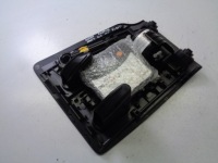 Купити Набір ремонтний колеса помпа клей smart fortwo a453 eq electric 2021 rok, фото thumb