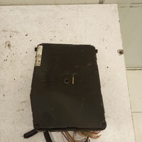 фото thumb №3, Модуль upc renault scenic 2 8200351182