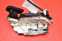 фото thumb №1, Замок дверь правый задняя задний seat toledo 4 iv